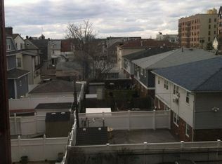 (Undisclosed Address), Rockaway Park, NY 11694