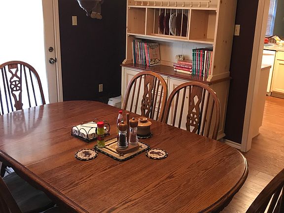 5th image of 4928 Yaupon Cir