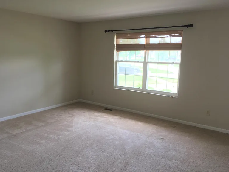 Living room 2