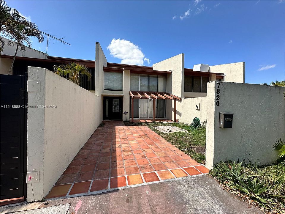 1st image of 7820 SW 103rd Pl #7820