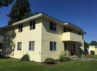 1831 E Marshall Ave APT 2, Spokane, WA 99207
