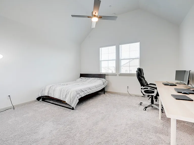 3516 Zellwood Ln — Photo 20