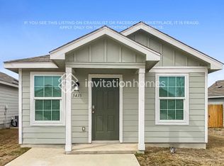5415 Verdugos Palace, San Antonio, TX 78244