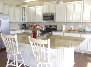 102 Spring Bluff Dr, Georgetown, KY 40324