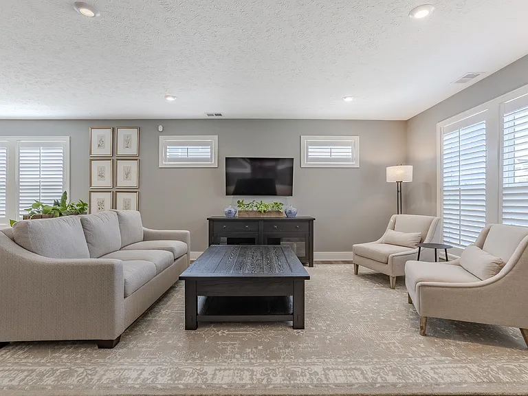 6736 Promenade St NE #30 — Photo 7