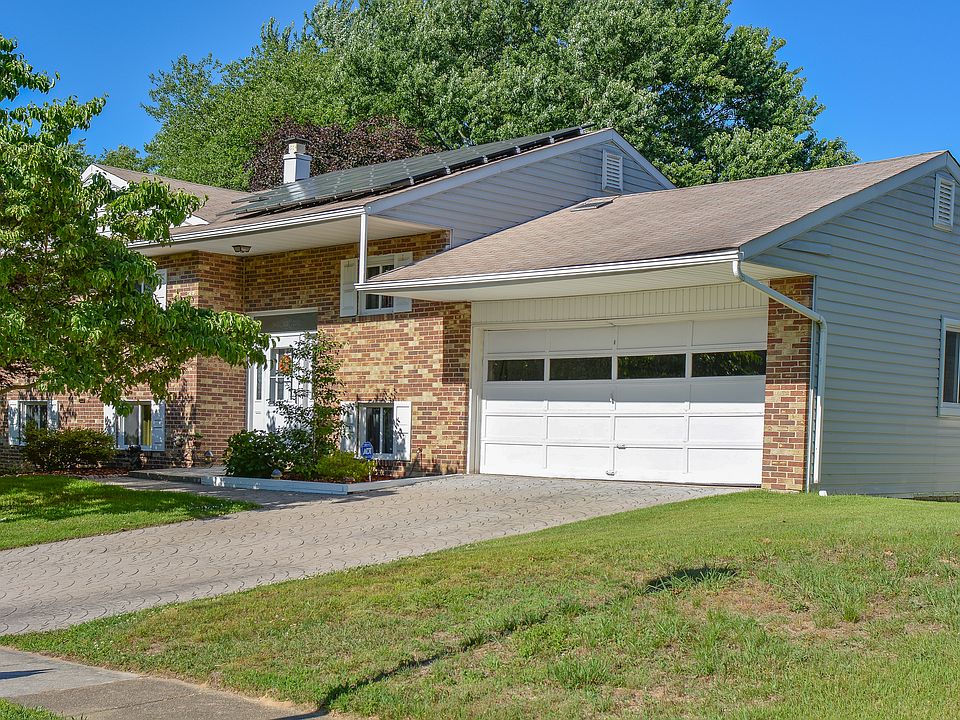 7943 Pipers Path, Glen Burnie, MD 21061 Zillow