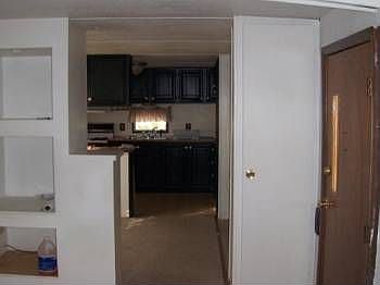 4th image of 5217 Amberwood Ln
