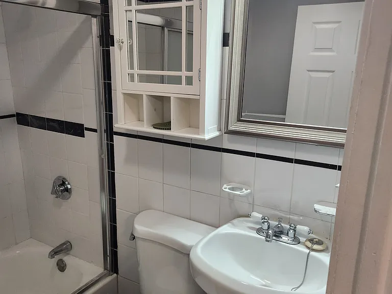 228 Western Ave #2 — Photo 14