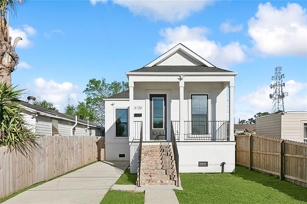 ea86c91044ac0cb3d22b04d2345e37