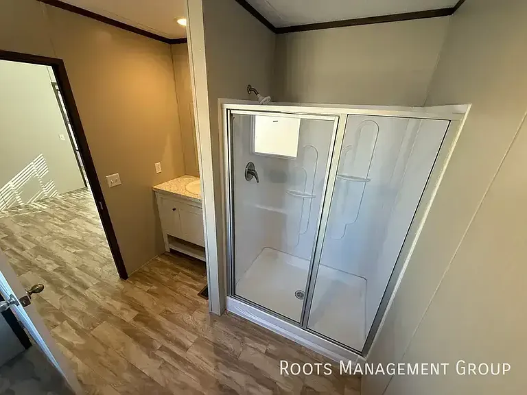 137 Eldridge Ln #137 — Photo 7