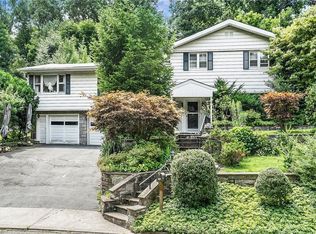 255 Healy Ave, Scarsdale, NY 10583