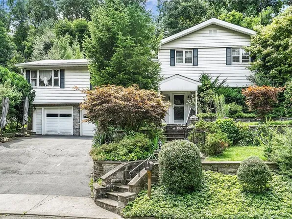 255 Healy Avenue, Scarsdale, NY 10583