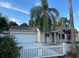 5342 Kenneth Ave, Carmichael, CA 95608