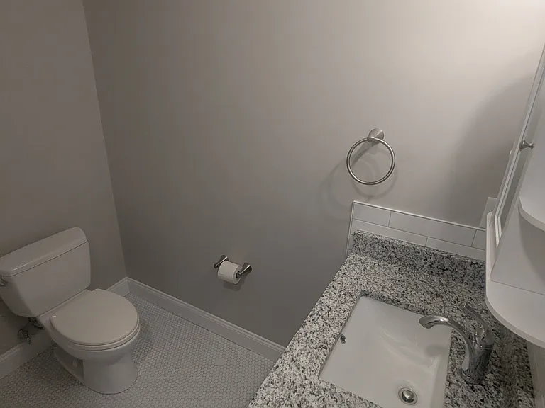 365 Shirley St #2 — Photo 5