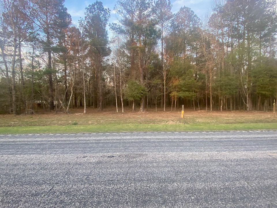 5297 Augusta Hwy, Smoaks, SC 29481 MLS 23005077 Zillow