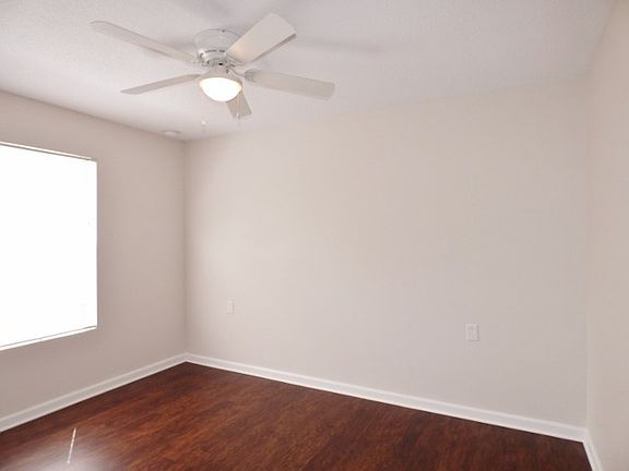 2nd image of 8009 Free Ave