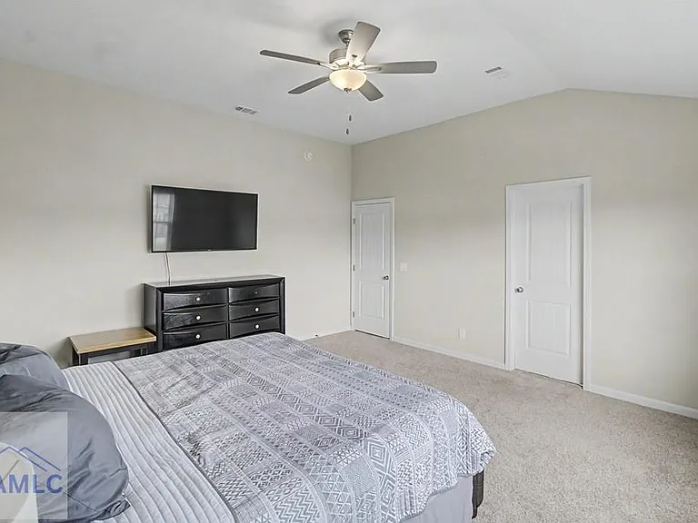 14 Herty Ln — Photo 29