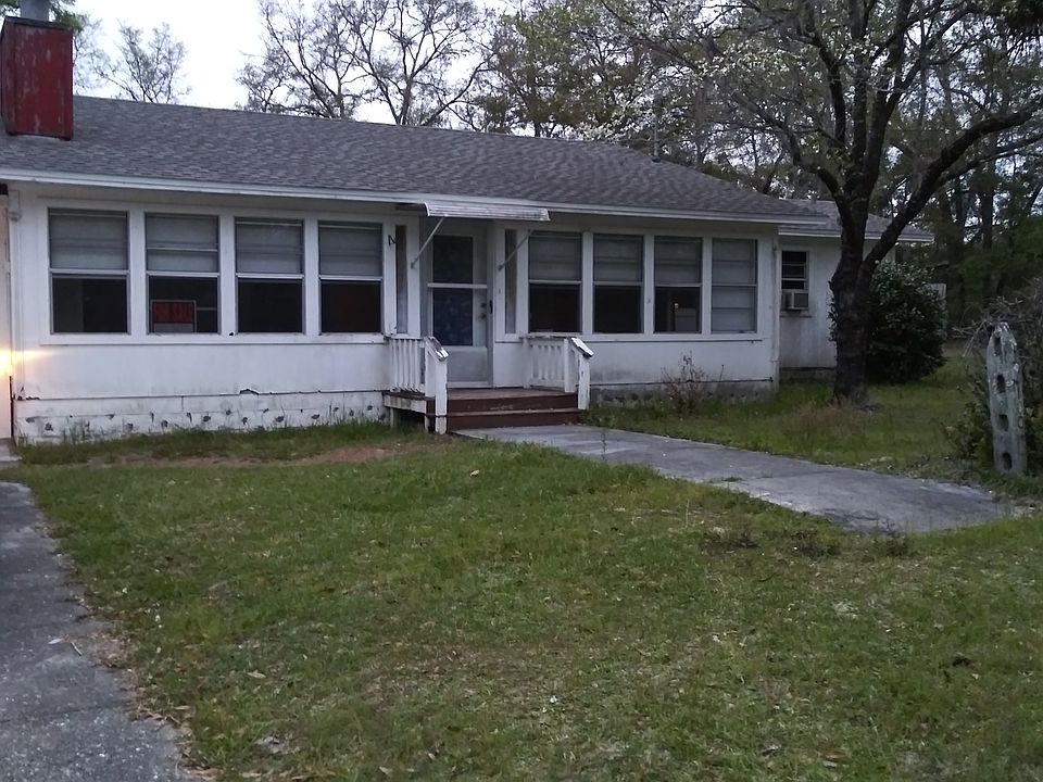2nd image of 100 Purify Bay Rd