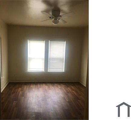 3rd image of 2205 Taylor St