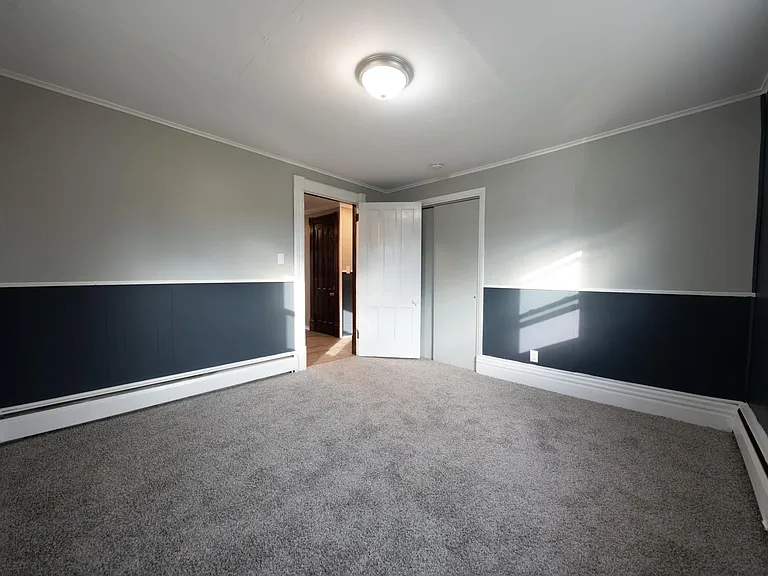 5322 E Seneca St #B — Photo 8