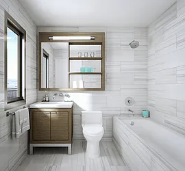 Sold by Related Sales