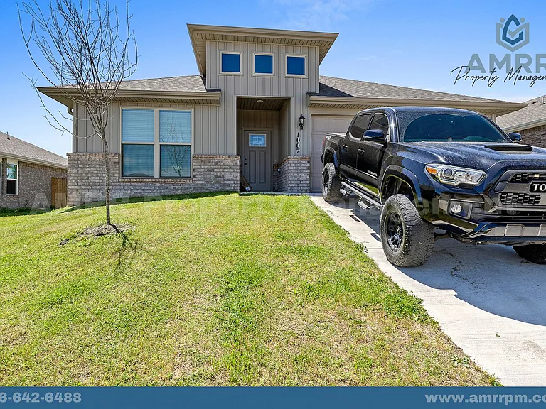 1007 SW 3rd Ave — Photo 26