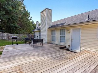 3905 Waldrop Hills Dr, Decatur, GA 30034