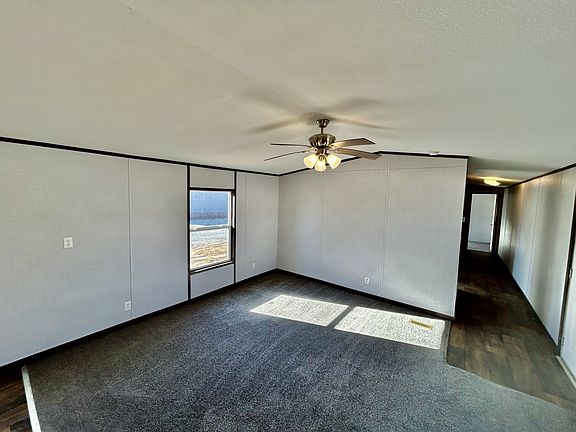 3rd image of 16267 County Road 1526 Ct #115