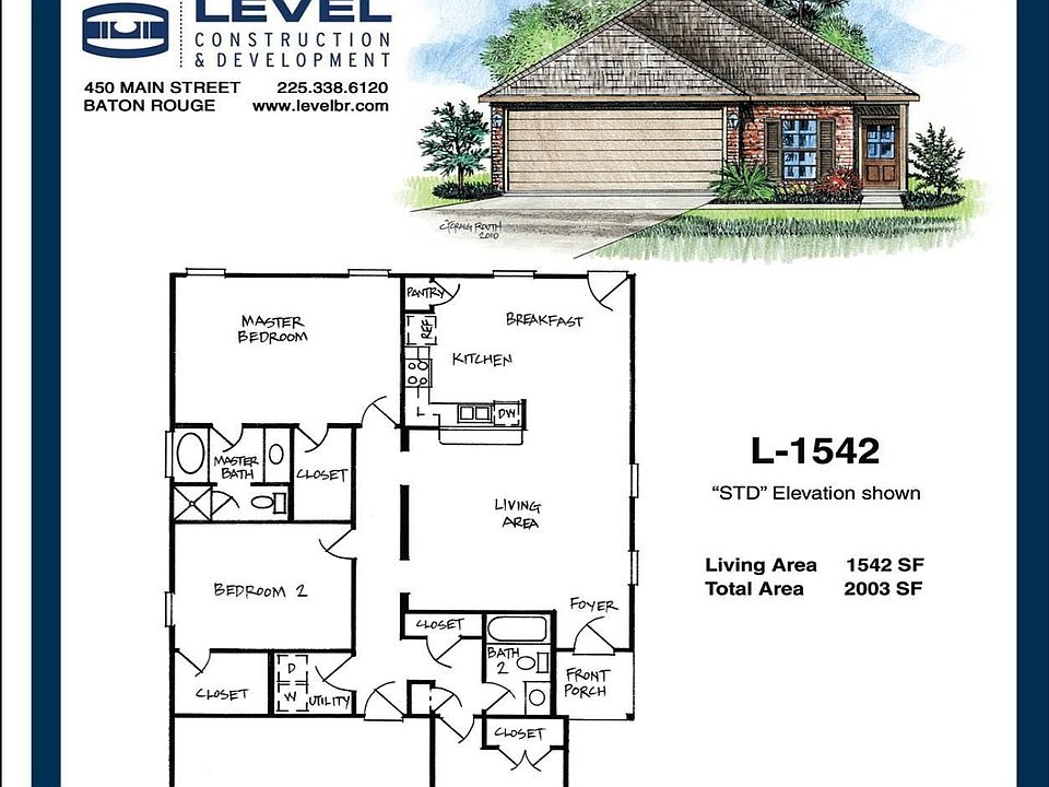 1st image of 39019 Elliott Ave