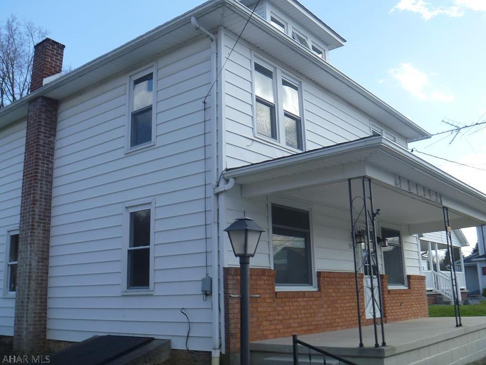 1st image of 3954 Cortland Dr