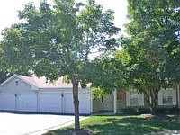 1st image of 609 Berkley Ct Unit W1