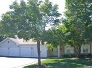 609 Berkley Ct UNIT W1, Schaumburg, IL 60194