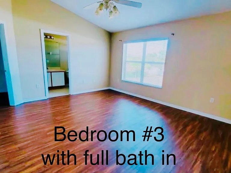 1564 Blue Magnolia Rd #1564 — Photo 11