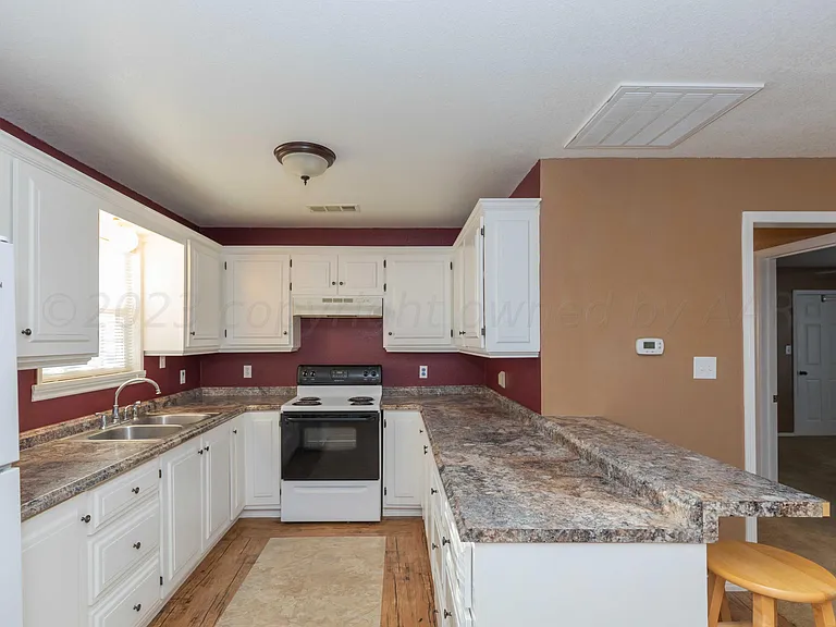 14275 S FM 1541 — Photo 8