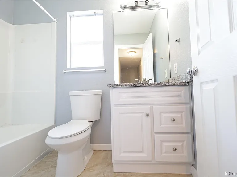 15612 E 96th Way #30E — Photo 18