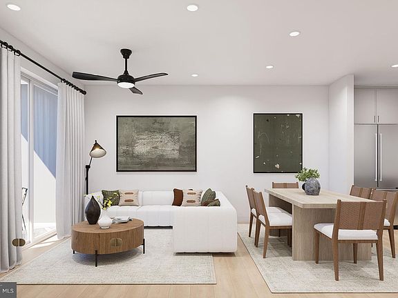 3rd image of 9475 Sprague Ave #610