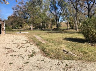 216 Sunset Dr, Council Grove, KS 66846