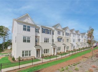 3314 Cranston Ln, Kennesaw, GA 30144