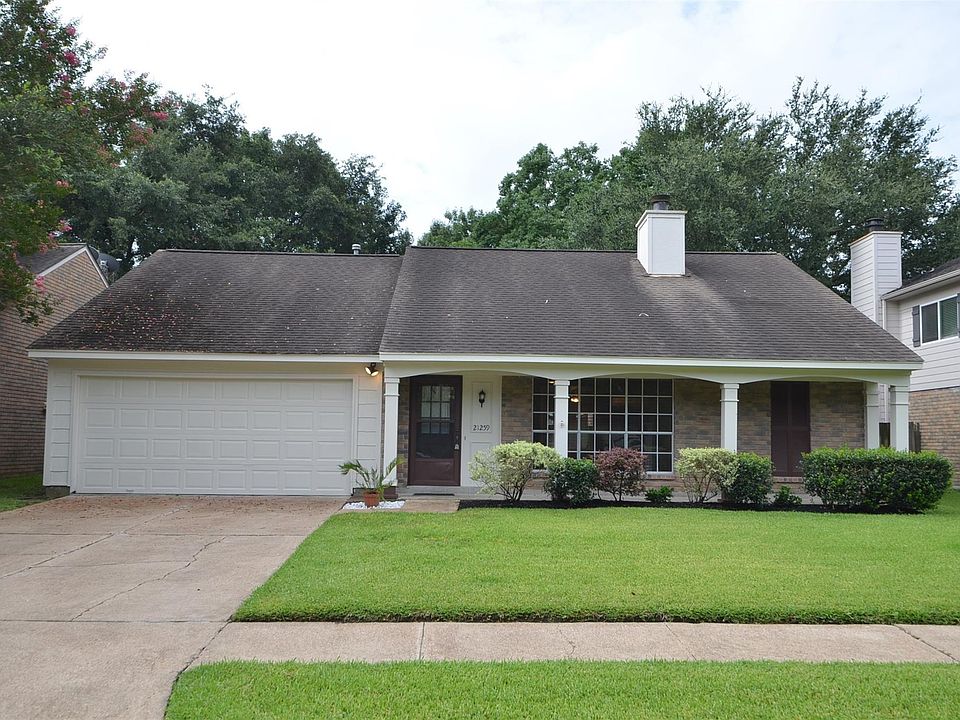 1st image of 21259 Park Bluff Dr