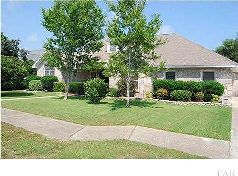 2nd image of 2561 Mary Fox Dr