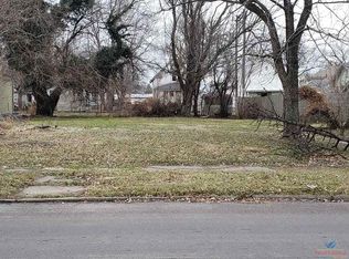 312 E 5th St, Sedalia, MO 65301