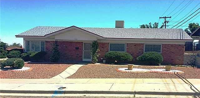 1st image of 6400 Morningside Cir
