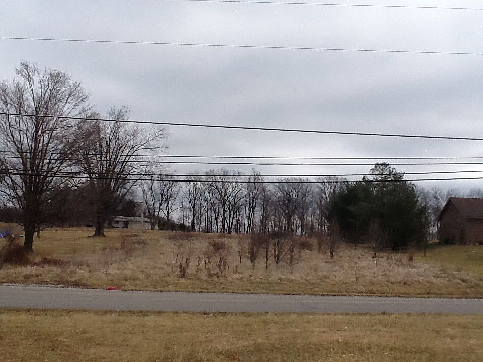 1st image of 6295 Moser Knob Road