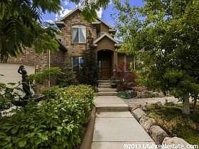 2nd image of 6069 W Cedar Fork Dr
