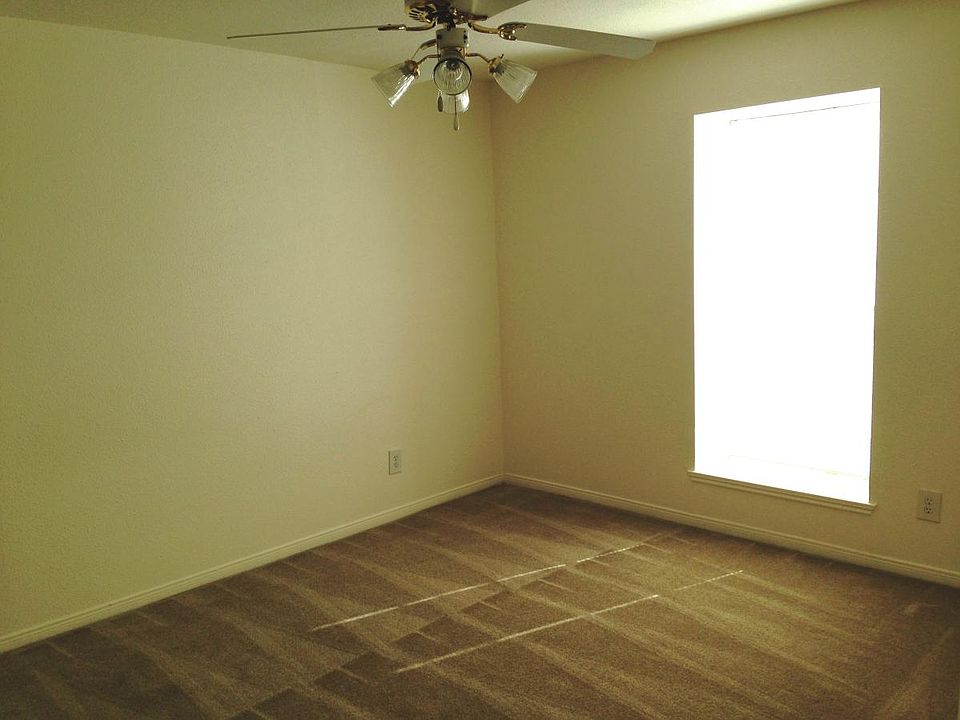 2nd image of 7490 Brompton St APT 376
