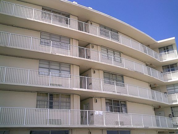 3rd image of 1233 S Atlantic Ave #4280