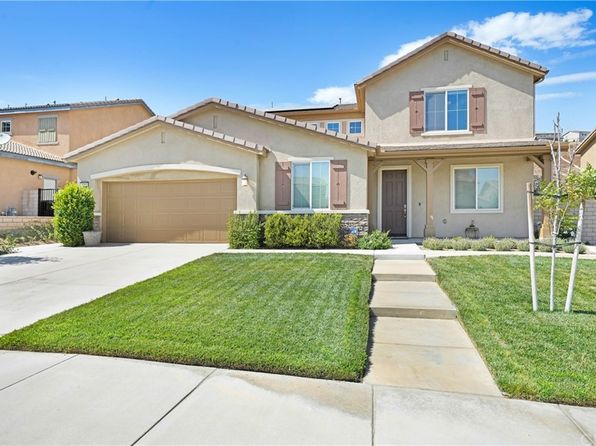 San Bernardino Real Estate - San Bernardino CA Homes For Sale | Zillow