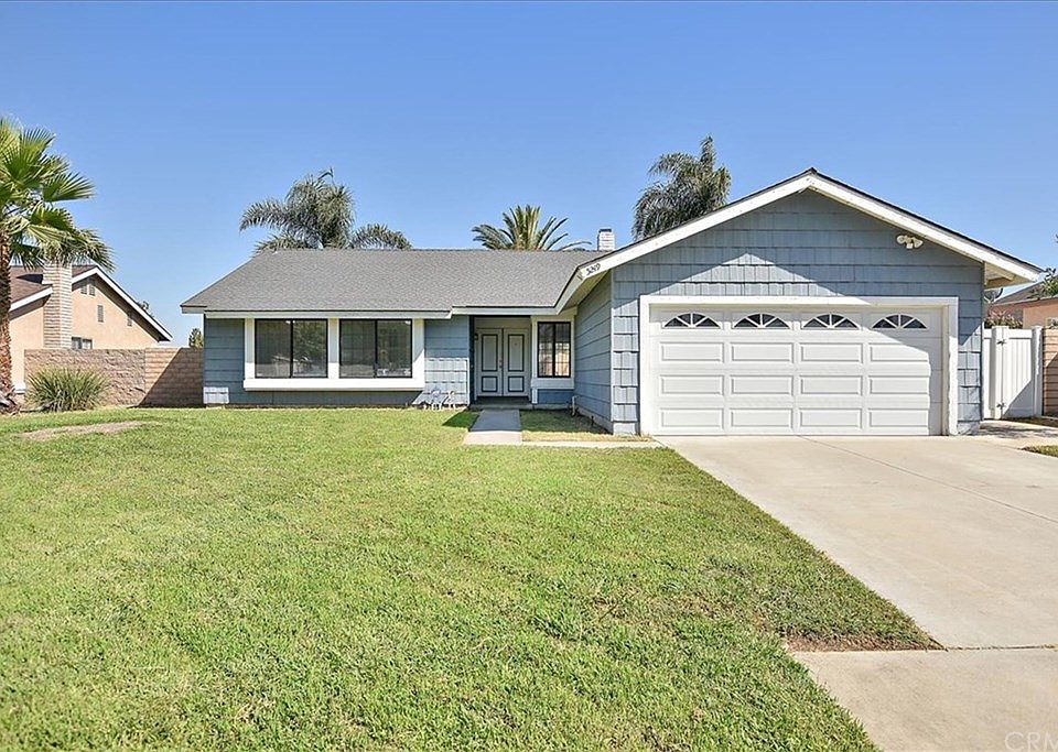 1st image of 5249 Jasmine St