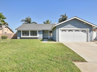 5249 Jasmine St, San Bernardino, CA 92407