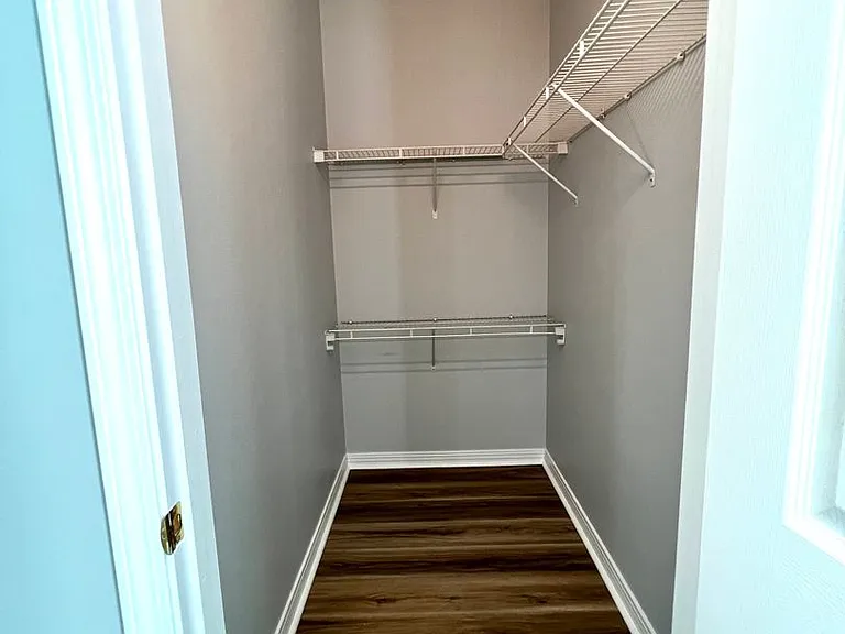 1501 Partin Dr #232 — Photo 16